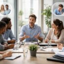 découvrez les avantages et inconvénients du délégué du personnel pour faire un choix éclairé lors de la représentation de vos intérêts au travail.