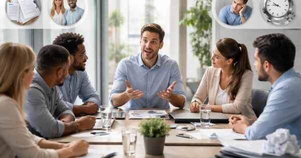 découvrez les avantages et inconvénients du délégué du personnel pour faire un choix éclairé lors de la représentation de vos intérêts au travail.