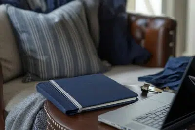 Exemple de mail pour informer efficacement vos collègues