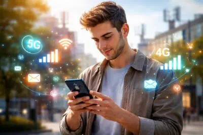 découvrez comment gérer votre compte free mobile et explorez en détail les forfaits 3g et 4g dans ce guide complet, pour profiter pleinement de votre abonnement.