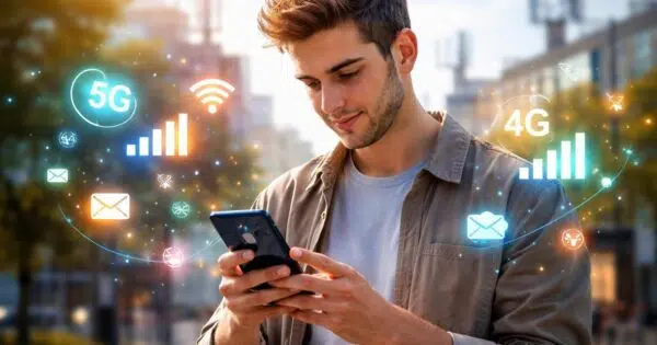 découvrez comment gérer votre compte free mobile et explorez en détail les forfaits 3g et 4g dans ce guide complet, pour profiter pleinement de votre abonnement.