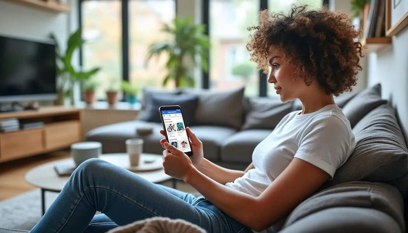 découvrez nos conseils pratiques pour bien vendre sur facebook marketplace : astuces pour optimiser vos annonces, attirer plus d’acheteurs et conclure vos ventes rapidement en ligne.