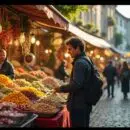 découvrez nos conseils pratiques pour vendre efficacement vos produits en ligne sur facebook marketplace. apprenez à optimiser vos annonces, attirer davantage d’acheteurs et augmenter vos ventes rapidement.