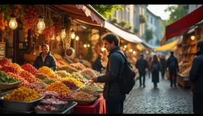 découvrez nos conseils pratiques pour vendre efficacement vos produits en ligne sur facebook marketplace. apprenez à optimiser vos annonces, attirer davantage d’acheteurs et augmenter vos ventes rapidement.