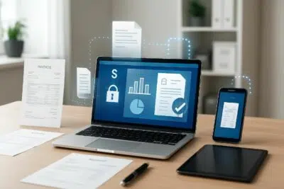 Découvrez l'importance des plateformes agréées dans la facturation électronique obligatoire et comment elles facilitent la conformité légale pour les entreprises.