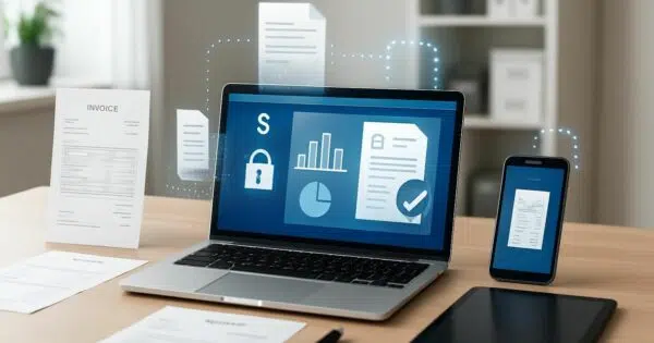 Découvrez l'importance des plateformes agréées dans la facturation électronique obligatoire et comment elles facilitent la conformité légale pour les entreprises.
