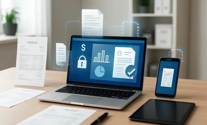 Découvrez l'importance des plateformes agréées dans la facturation électronique obligatoire et comment elles facilitent la conformité légale pour les entreprises.