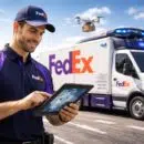 découvrez comment fedex révolutionne la livraison rapide grâce à l'innovation technologique, améliorant efficacité et satisfaction client.