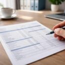 découvrez comment lire et comprendre votre fiche de paie pour un contrat avenir, avec des explications claires et simples.
