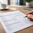 découvrez comment lire et comprendre votre fiche de paie pour un contrat avenir, avec des explications claires et simples.