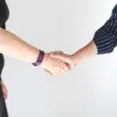 Fidéliser ses salariés
