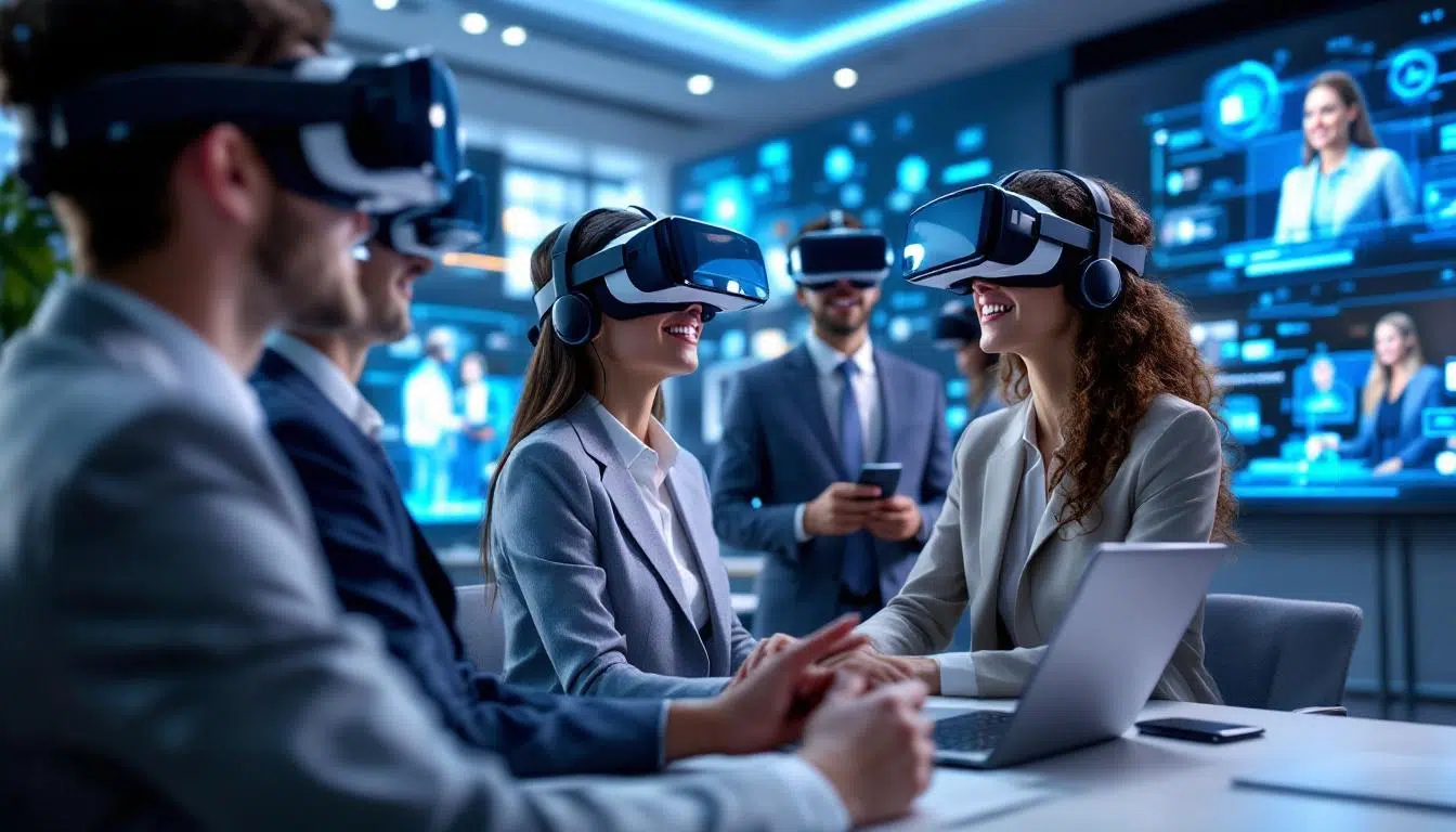 découvrez les erreurs courantes à éviter lors d'une formation à l'expérience client pour maximiser l'impact et améliorer la satisfaction de vos clients.