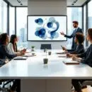 découvrez les erreurs courantes à éviter dans une formation à l'expérience client pour maximiser son impact et optimisez la satisfaction de vos clients.