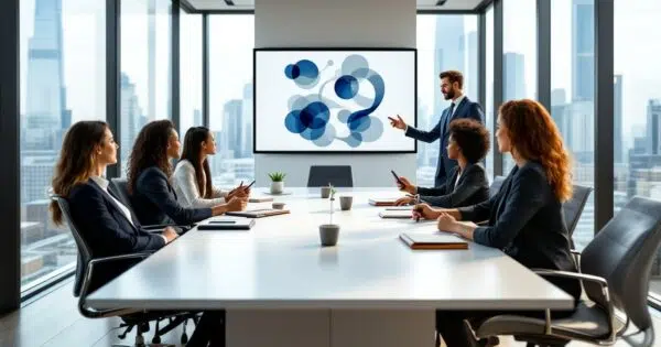 découvrez les erreurs courantes à éviter dans une formation à l'expérience client pour maximiser son impact et optimisez la satisfaction de vos clients.