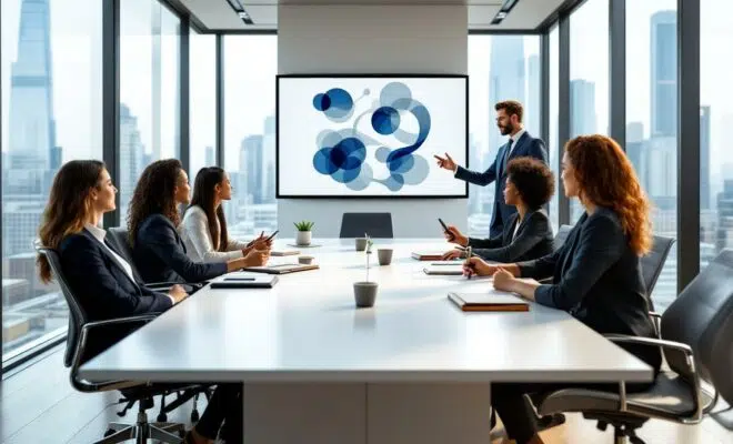 découvrez les erreurs courantes à éviter dans une formation à l'expérience client pour maximiser son impact et optimisez la satisfaction de vos clients.