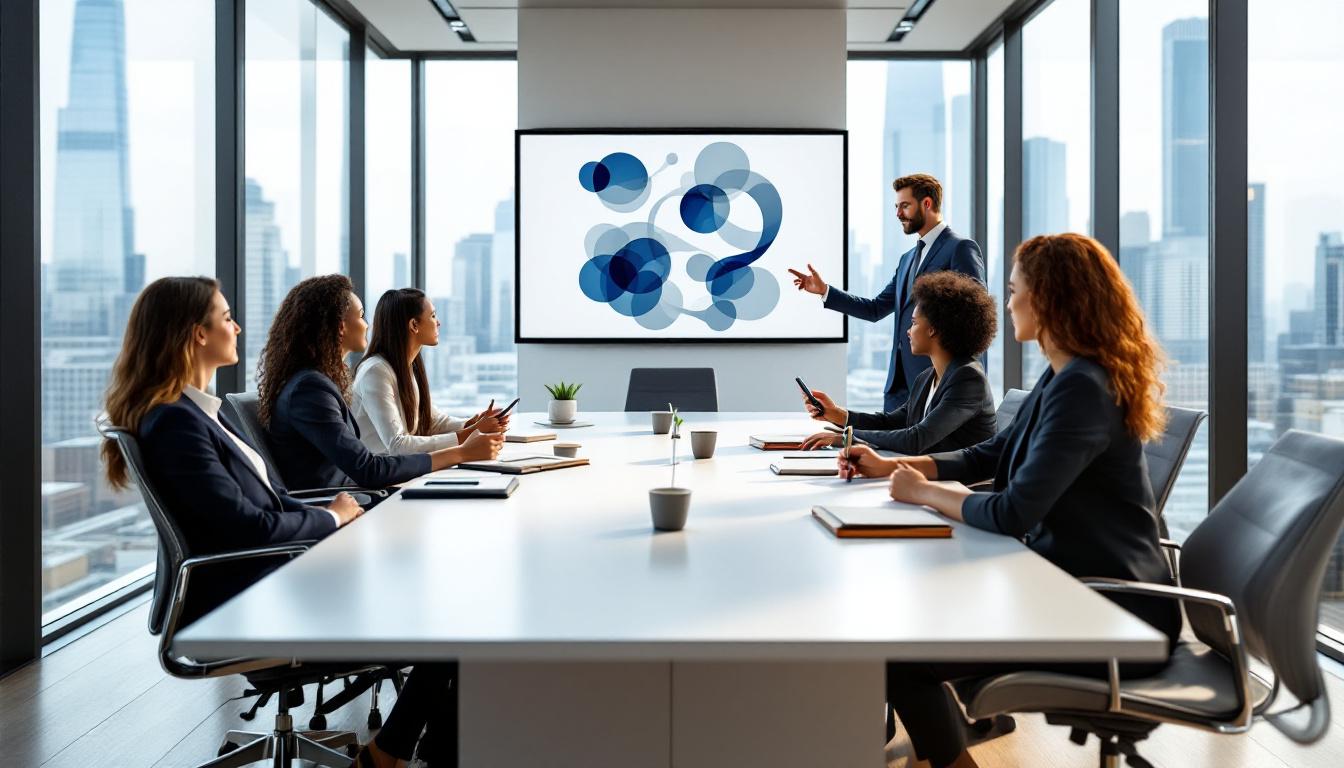 découvrez les erreurs courantes à éviter dans une formation à l'expérience client pour maximiser son impact et optimisez la satisfaction de vos clients.