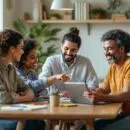 découvrez comment choisir le programme de formation en espagnol adapté à vos besoins, vos objectifs et votre niveau pour apprendre efficacement cette langue.