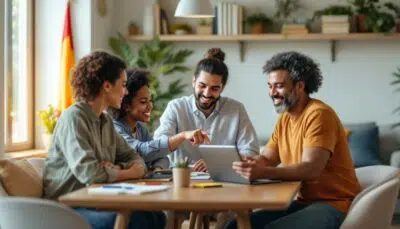 découvrez comment choisir le programme de formation en espagnol adapté à vos besoins, vos objectifs et votre niveau pour apprendre efficacement cette langue.