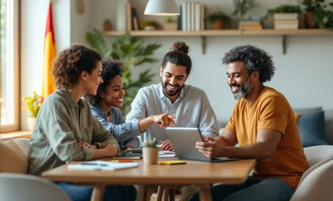 découvrez comment choisir le programme de formation en espagnol adapté à vos besoins, vos objectifs et votre niveau pour apprendre efficacement cette langue.