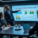 découvrez tout sur la formation irve p1-p2-p3 : tarifs, modalités de financement et options disponibles pour devenir un professionnel certifié dans le domaine de l'installation de bornes de recharge électrique. informez-vous sur les aides financières et les solutions adaptées à votre situation.