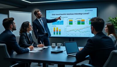 découvrez tout sur la formation irve p1-p2-p3 : tarifs, modalités de financement et options disponibles pour devenir un professionnel certifié dans le domaine de l'installation de bornes de recharge électrique. informez-vous sur les aides financières et les solutions adaptées à votre situation.