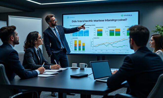 découvrez tout sur la formation irve p1-p2-p3 : tarifs, modalités de financement et options disponibles pour devenir un professionnel certifié dans le domaine de l'installation de bornes de recharge électrique. informez-vous sur les aides financières et les solutions adaptées à votre situation.