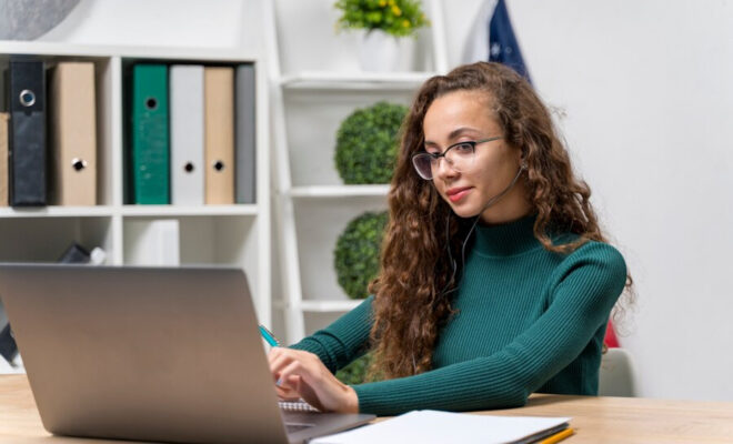 Gagnez 2 heures de travail