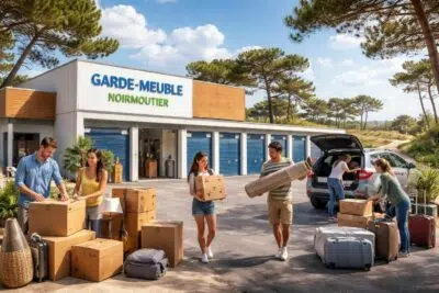 découvrez notre garde-meuble à nortier, une solution pratique et sécurisée pour les étudiants et les familles en transition, idéale pour stocker vos biens en toute tranquillité.