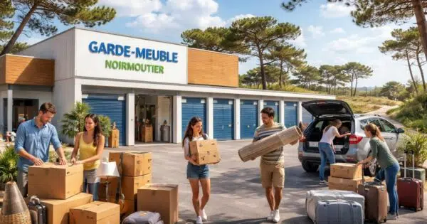 découvrez notre garde-meuble à nortier, une solution pratique et sécurisée pour les étudiants et les familles en transition, idéale pour stocker vos biens en toute tranquillité.