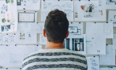 Gestion planning travail
