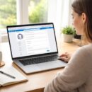 découvrez notre guide détaillé pour changer votre nom sur facebook sans commettre d'erreur, étape par étape, facilement et en toute sécurité.