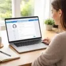 découvrez notre guide détaillé pour changer votre nom sur facebook sans commettre d'erreur, étape par étape, facilement et en toute sécurité.