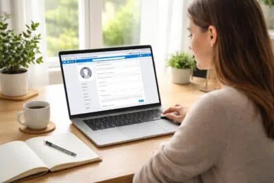 découvrez notre guide détaillé pour changer votre nom sur facebook sans commettre d'erreur, étape par étape, facilement et en toute sécurité.
