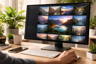 découvrez notre guide pratique pour apprendre à installer facilement une image en fond d'écran sur votre ordinateur ou smartphone.