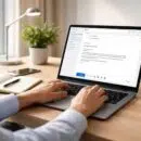 découvrez comment répondre efficacement à une invitation d'entretien par mail avec notre guide pratique, pour optimiser vos chances de réussite professionnelle.