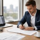 découvrez notre guide pratique pour signer un bon à tirer efficacement et éviter les erreurs lors de la validation de vos impressions.