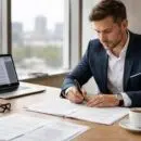 découvrez notre guide pratique pour signer un bon à tirer efficacement et éviter les erreurs lors de la validation de vos impressions.