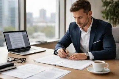 découvrez notre guide pratique pour signer un bon à tirer efficacement et éviter les erreurs lors de la validation de vos impressions.