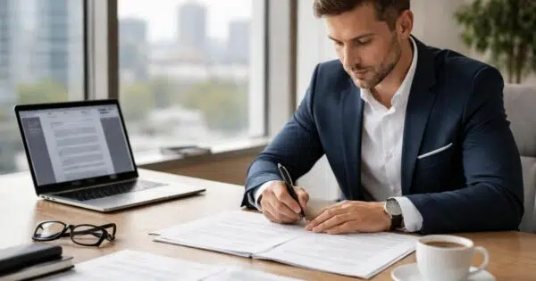 découvrez notre guide pratique pour signer un bon à tirer efficacement et éviter les erreurs lors de la validation de vos impressions.