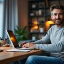 découvrez des conseils et astuces pratiques pour gérer efficacement votre équipe en télétravail. améliorez la collaboration à distance, la motivation et la productivité avec des idées d’actions simples à mettre en place.