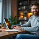 découvrez des conseils et astuces pratiques pour gérer efficacement votre équipe en télétravail. améliorez la collaboration à distance, la motivation et la productivité avec des idées d’actions simples à mettre en place.