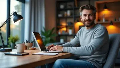 découvrez des conseils et astuces pratiques pour gérer efficacement votre équipe en télétravail. améliorez la collaboration à distance, la motivation et la productivité avec des idées d’actions simples à mettre en place.