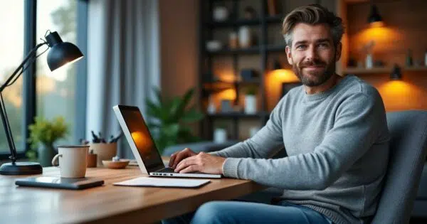 découvrez des conseils et astuces pratiques pour gérer efficacement votre équipe en télétravail. améliorez la collaboration à distance, la motivation et la productivité avec des idées d’actions simples à mettre en place.