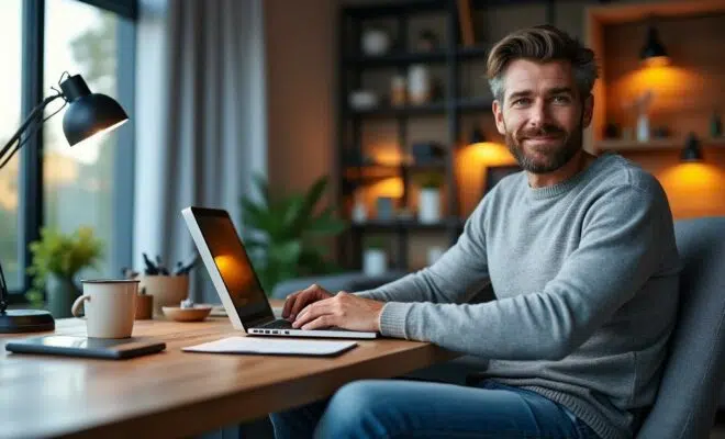 découvrez des conseils et astuces pratiques pour gérer efficacement votre équipe en télétravail. améliorez la collaboration à distance, la motivation et la productivité avec des idées d’actions simples à mettre en place.