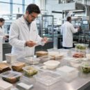 Découvrez comment choisir le meilleur fournisseur d'emballage alimentaire pour votre industrie, en tenant compte de la qualité, du prix et de la conformité aux normes.