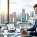 découvrez comment investir en scpi sans apport initial et explorez les meilleures options disponibles sur le marché pour optimiser votre investissement immobilier.