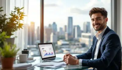 découvrez comment investir en scpi sans apport initial et explorez les meilleures options disponibles sur le marché pour optimiser votre investissement immobilier.