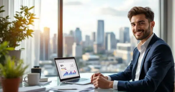 découvrez comment investir en scpi sans apport initial et explorez les meilleures options disponibles sur le marché pour optimiser votre investissement immobilier.