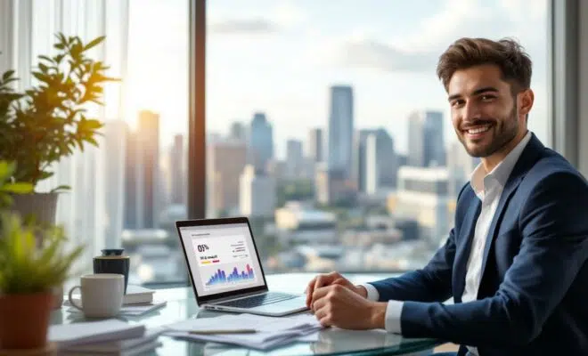 découvrez comment investir en scpi sans apport initial et explorez les meilleures options disponibles sur le marché pour optimiser votre investissement immobilier.