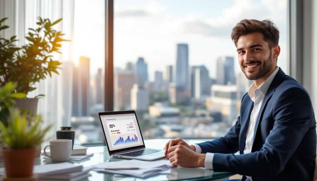 découvrez comment investir en scpi sans apport initial et explorez les meilleures options disponibles sur le marché pour optimiser votre investissement immobilier.